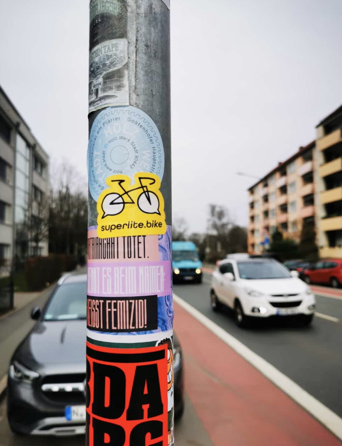 superlite.bike